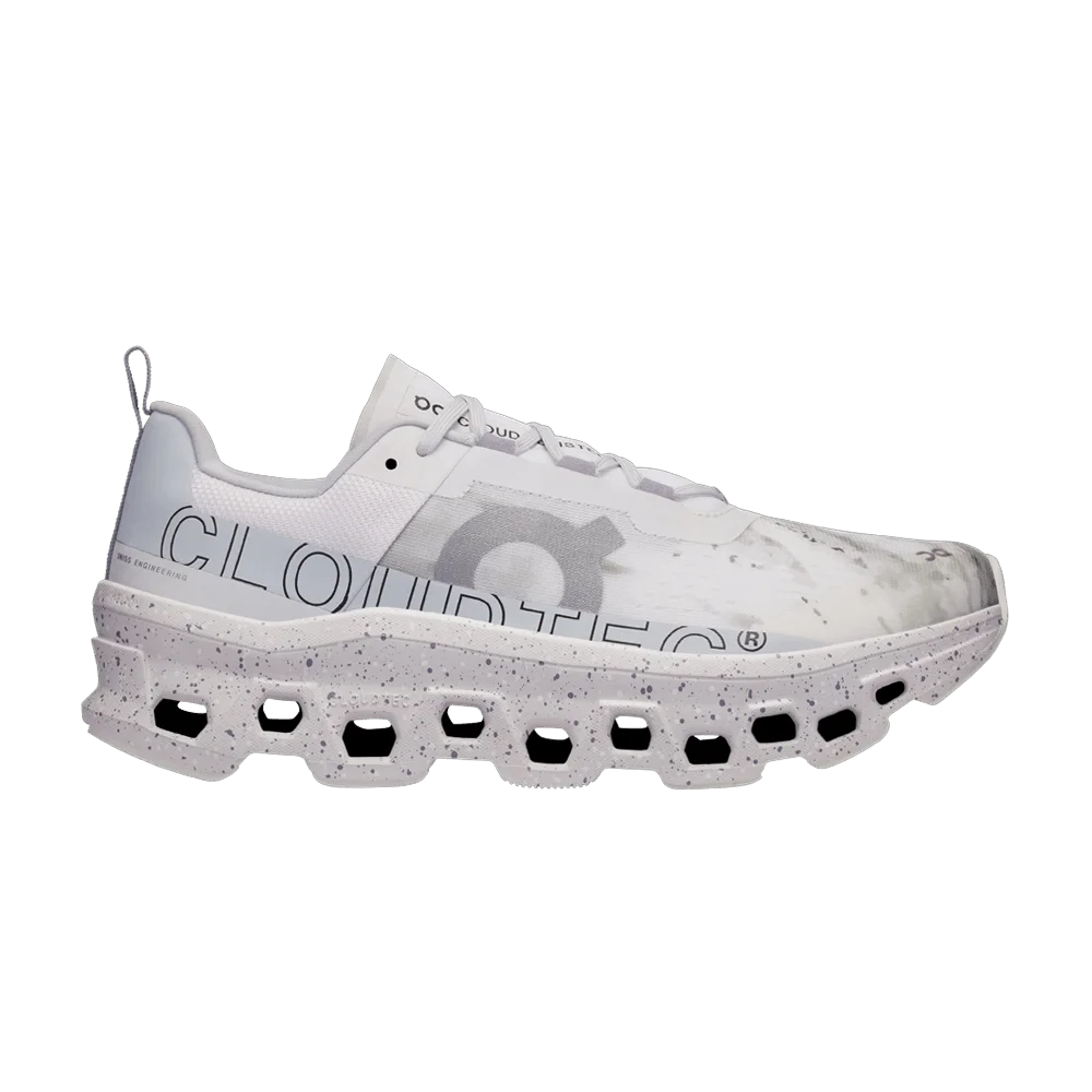 Krossovki-Cloudmonster-NYC-Frost-Glacier-Speckled