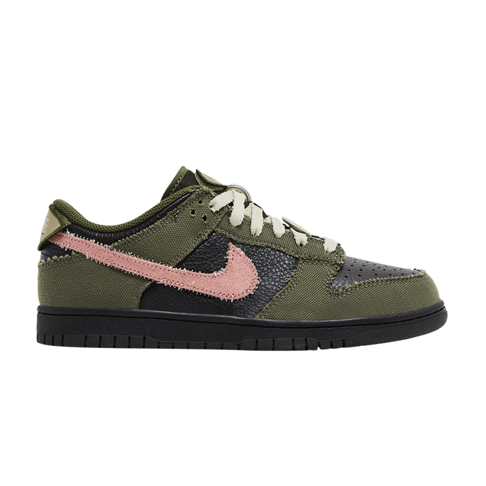 dunk-low-dunks-not-dead-ib2256-300