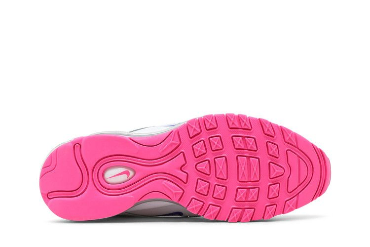wmns-air-max-97-easter-dh0251-100_03