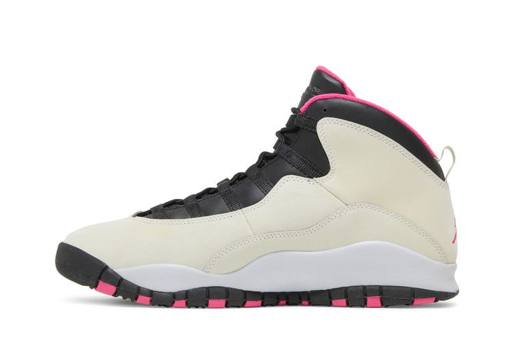 air-jordan-10-retro-gg-vivid-pink-487211-008_02