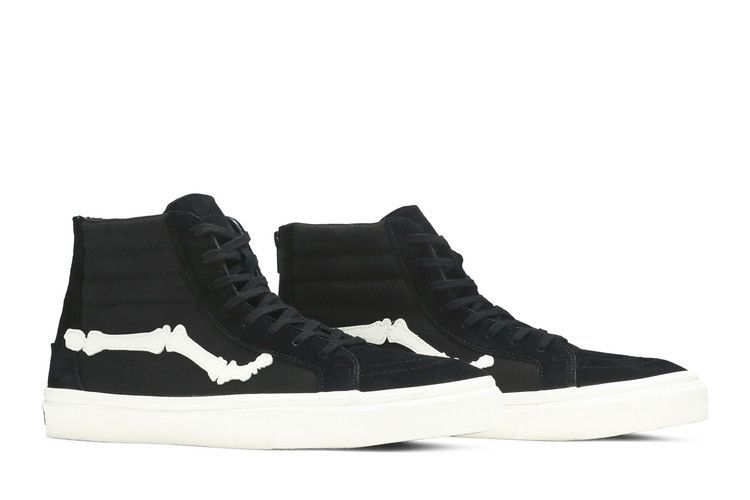 blends-x-sk8-hi-reissue-zip-lx-black-marshmallow-vn000zsjszp_07