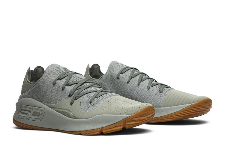 curry-4-low-grove-green-3000083-301_07