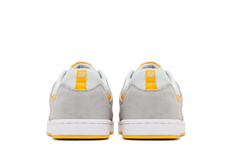 alleyoop-sb-particle-grey-university-gold-cj0882-002_05