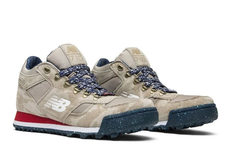 Krossovki-Bait-x-G.I.-Joe-x-New-Balance-710-Roadblock-7