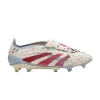 diana-al-shammari-x-adidas-predator-elite-tfg-fold-over-tongue-fg-the-football-gal-jq4228-100x100