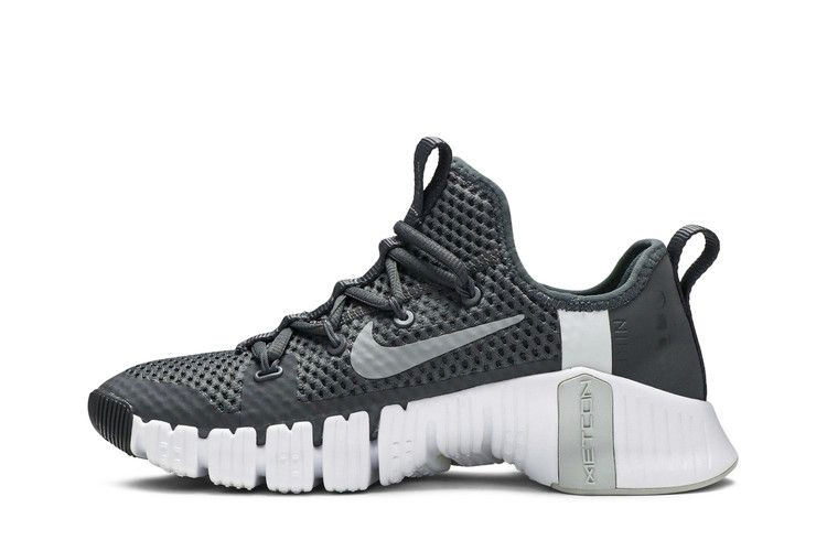 Кроссовки Nike Free Metcon 3 'Atmosphere Grey'
