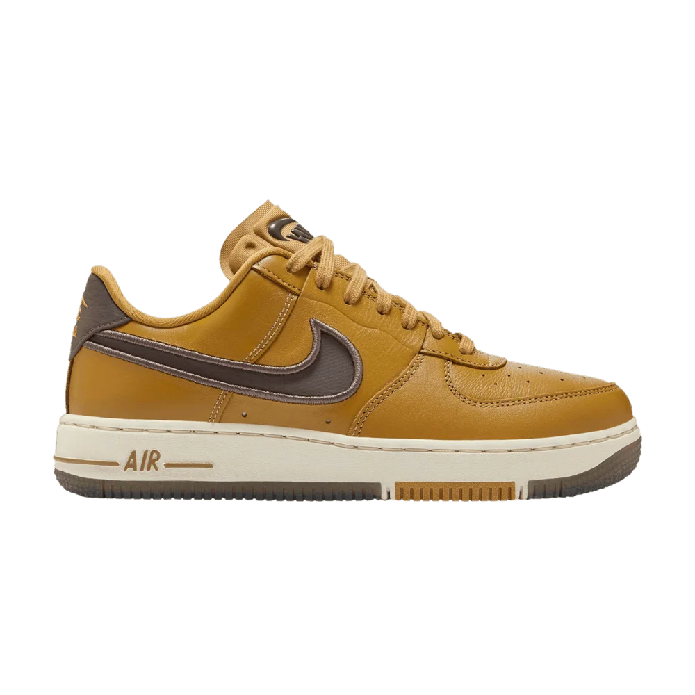 Krossovki-Nike-Wmns-Air-Force-1-Low-Dance-Pack-Muted-Bronze