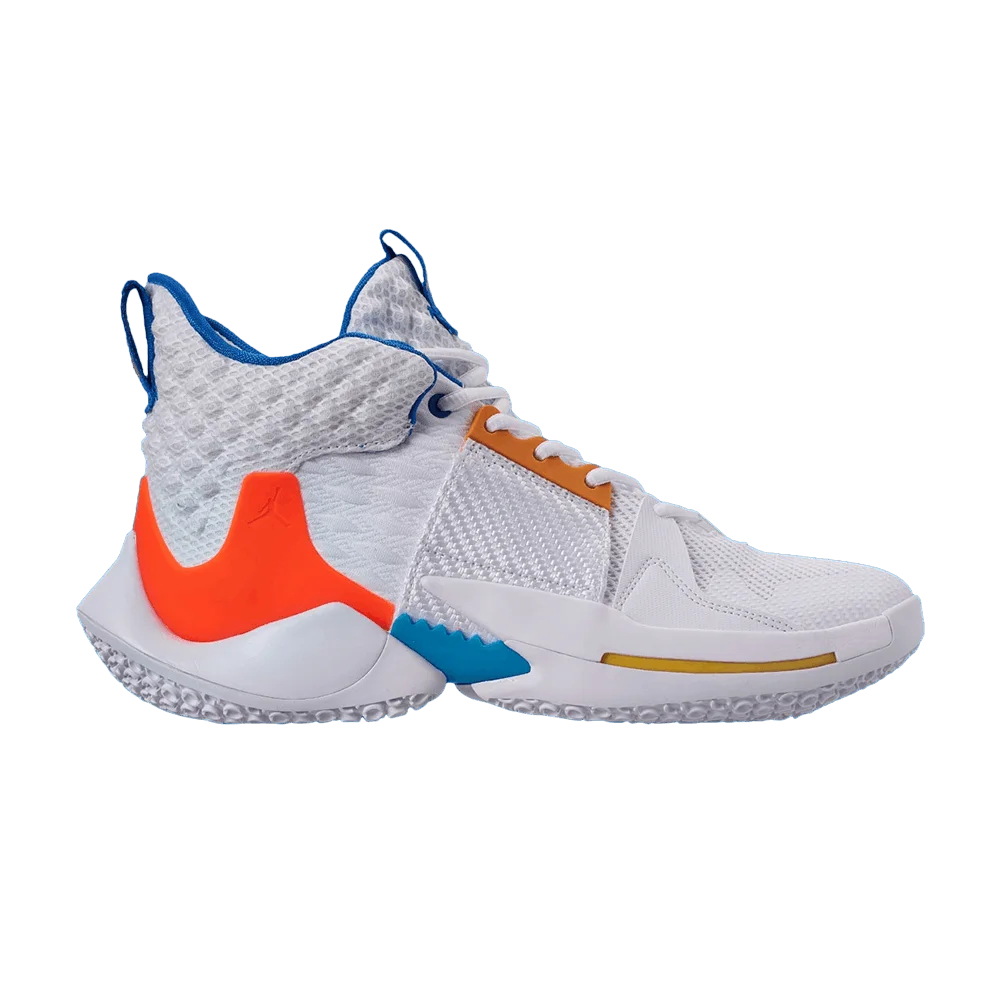 Krossovki-Air-Jordan-Why-Not-Zer0.2-OKC-Home