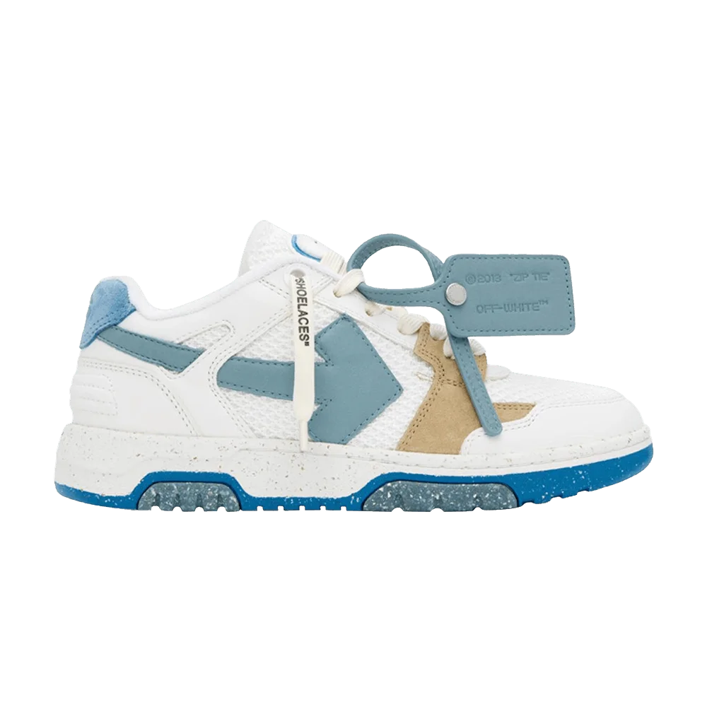 Krossovki-Off-White-Out-of-Office-Slim-White-Blue