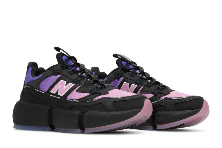 jaden-smith-x-vision-racer-black-mirage-violet-msvrcssp_07
