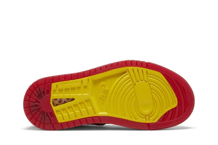Krossovki-Teyana-Taylor-x-Wmns-Air-Jordan-1-High-Zoom-Comfort-2-A-Rose-From-Harlem-3