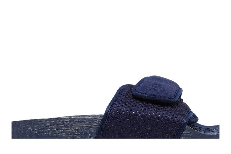 pharrell-x-boost-slides-night-sky-fy6142_01