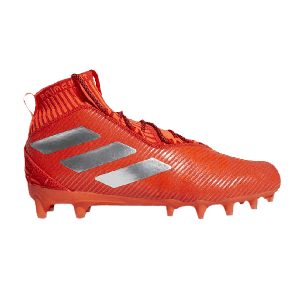 freak-ultra-solar-red-f97384