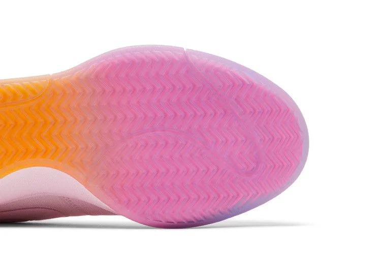 Кроссовки Nike Book 1 'Sunrise'
