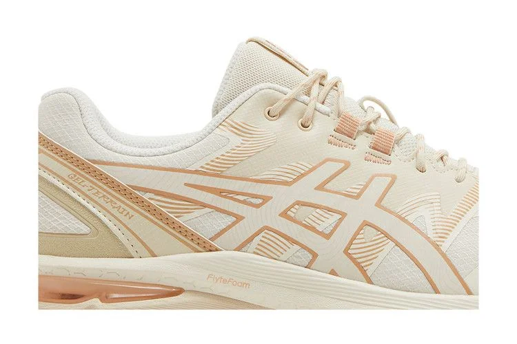 Krossovki-ASICS-Gel-Terrain-Birch-1