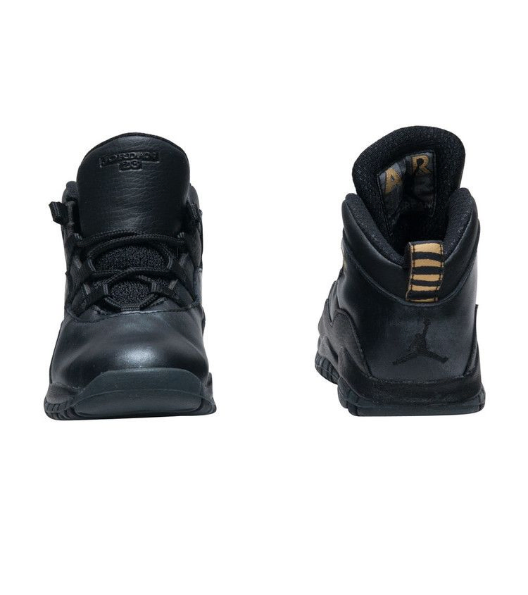 air-jordan-10-retro-td-nyc-310808-012_02