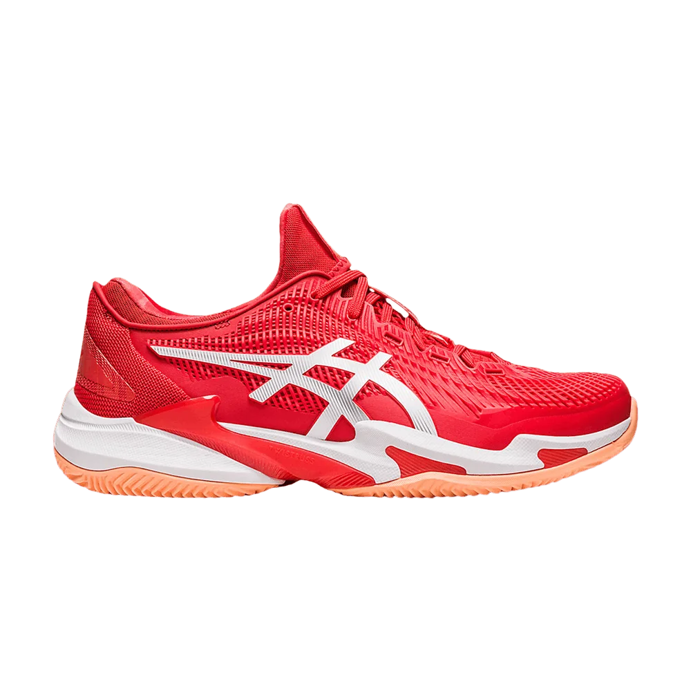 Krossovki-Asics-Court-FF-Clay-Novak-Pack