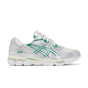 Asics-Gel-NYC-Cream-Kale-300x300