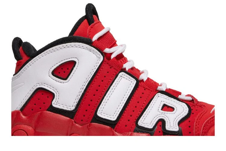 Krossovki-Nike-Air-More-Uptempo-QS-PS-University-Red-1