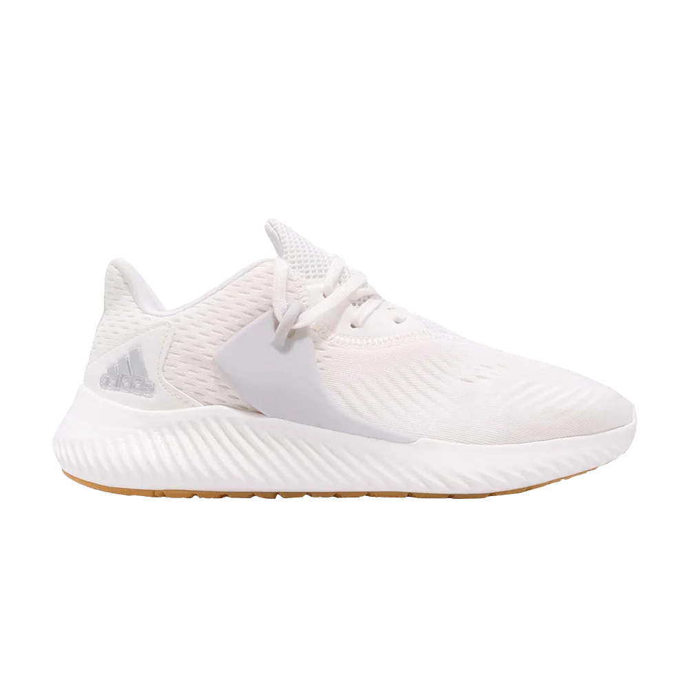 Krossovki-Adidas-Wmns-Alphabounce-RC-2-Ivory