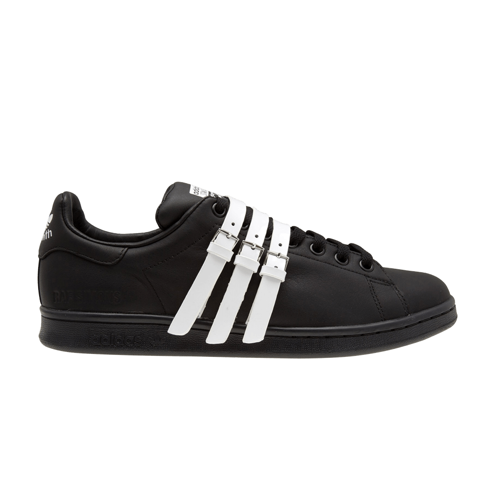 raf-simon-x-stan-smith-strap-s75801