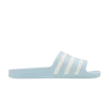 wmns-adilette-aqua-slide-glow-blue-ie8919-100x100