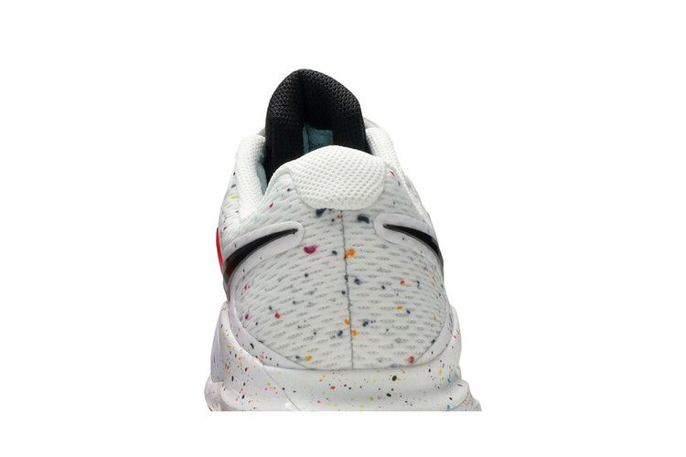 court-air-zoom-vapor-x-hc-splatter-paint-aa8030-108_06