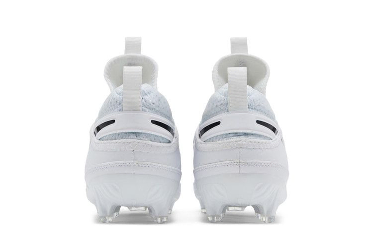 Кроссовки Nike Huarache 9 Varsity LAX 'White Black'