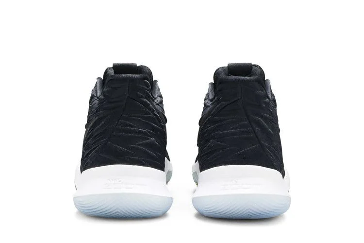Krossovki-Nike-Kyrie-3-Black-Multi-5