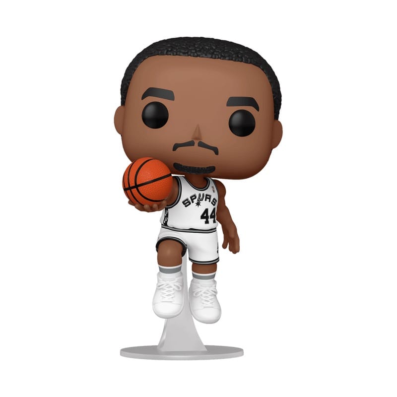 Фигурка Pop! George Gervin