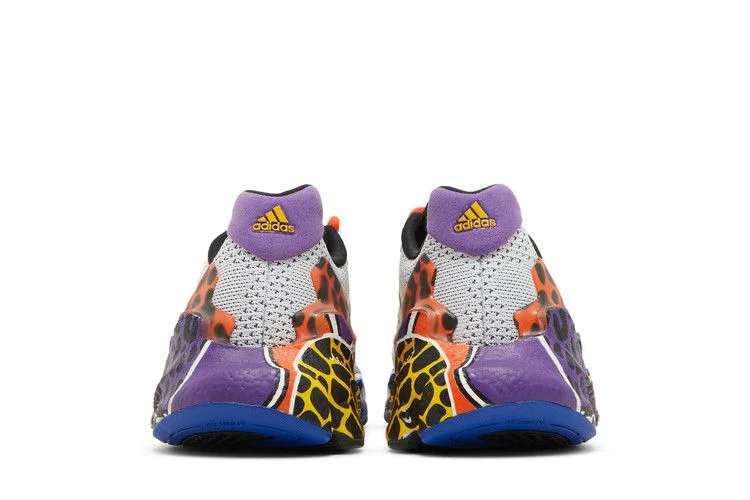 Krossovki-Rich-Mnisi-x-adidas-Wmns-X9000L4-South-African-City-Life-5