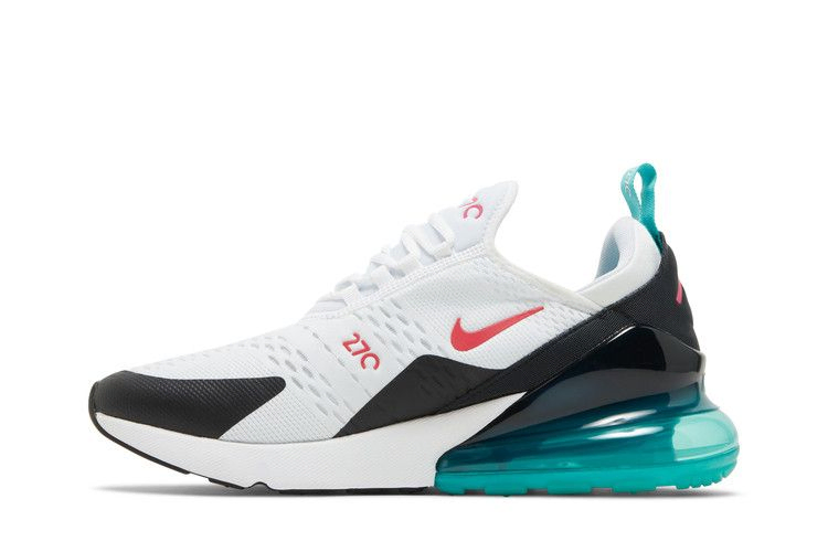 air-max-270-south-beach-dr9876-100_02