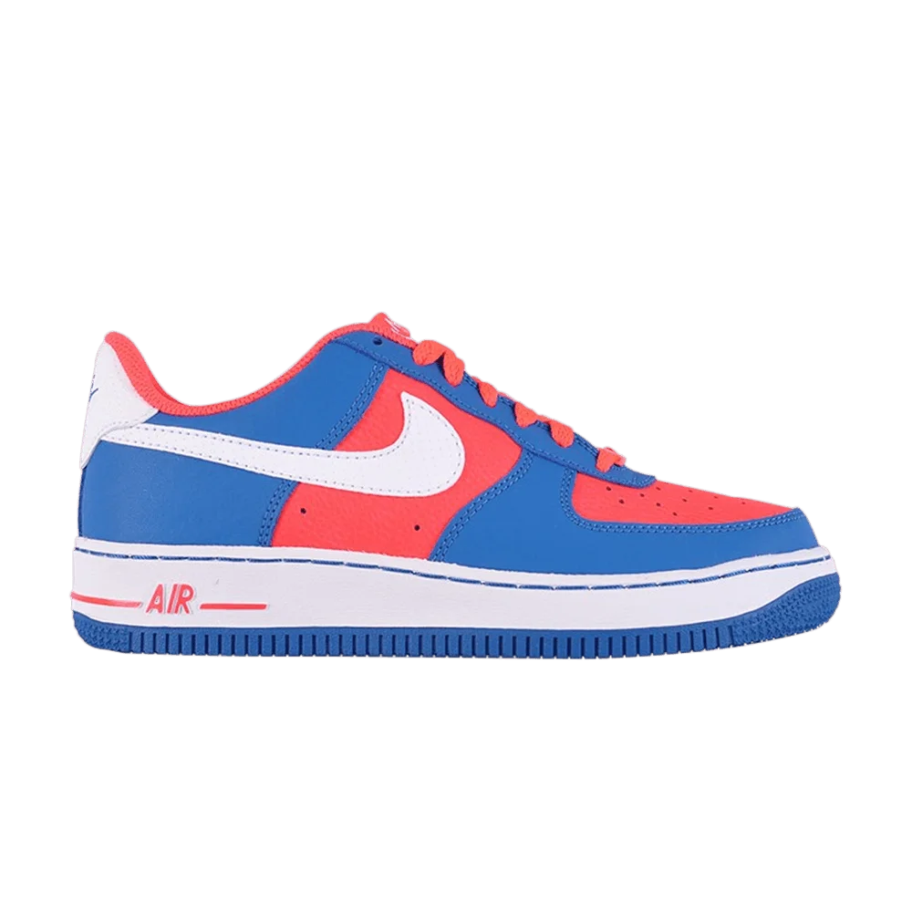 Krossovki-Nike-Air-Force-1-GS-1