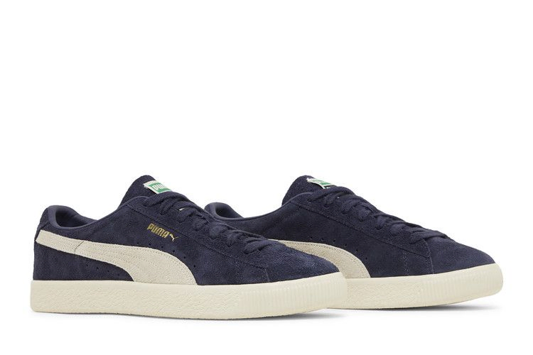 suede-vintage-hairy-suede-new-navy-385698-05_07