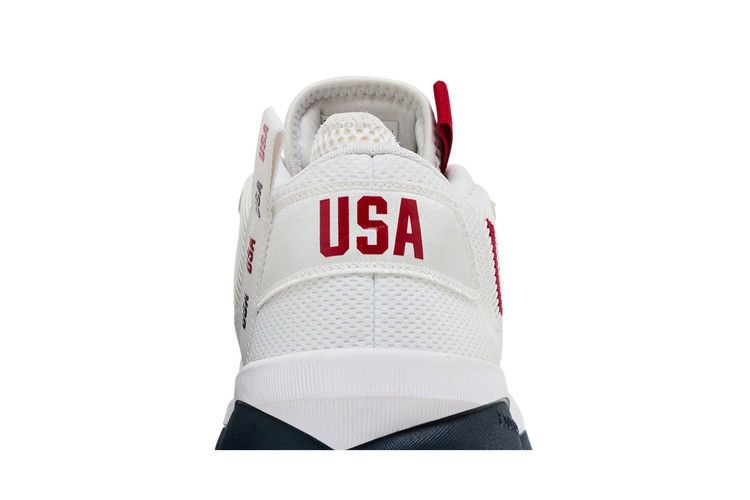 dame-8-usa-hr0048_06