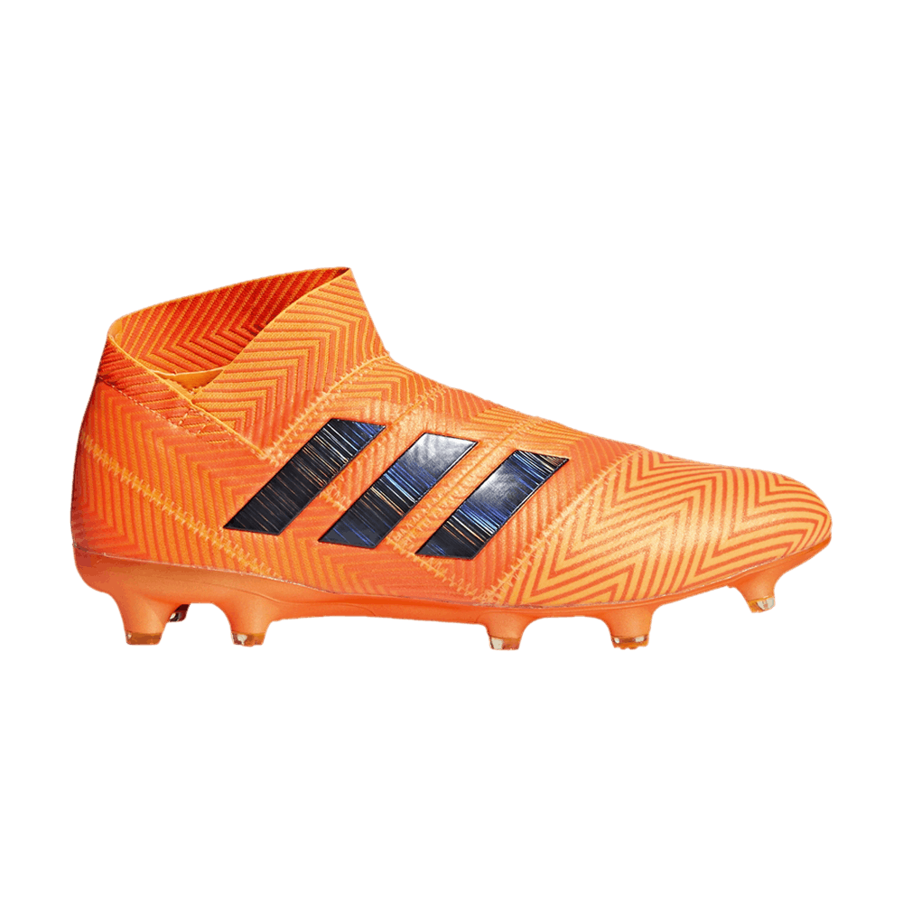nemeziz-18-fg-zest-da9589