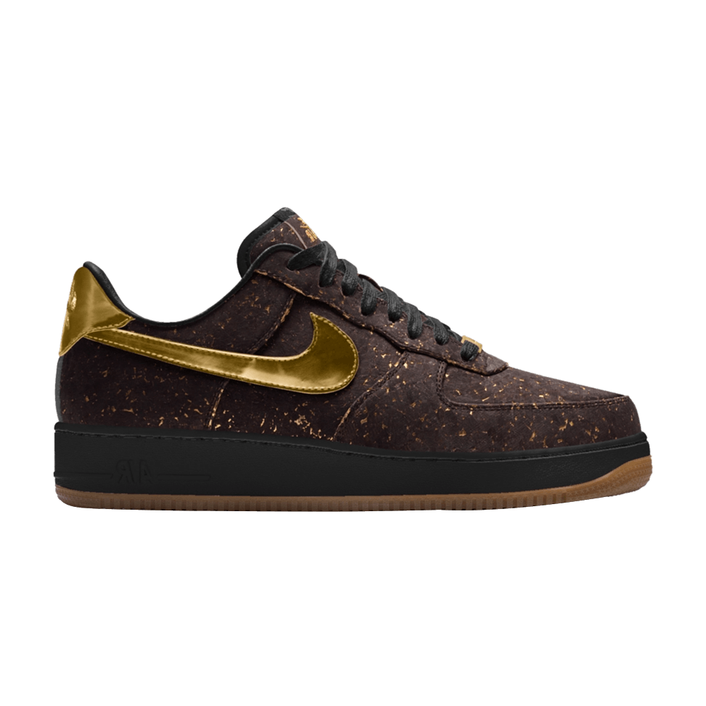 air-force-1-premium-id-cork-ah5908-994