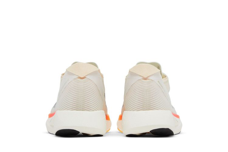 Кроссовки Adidas Wmns Adizero Takumi Sen 10 'Ivory Pack'
