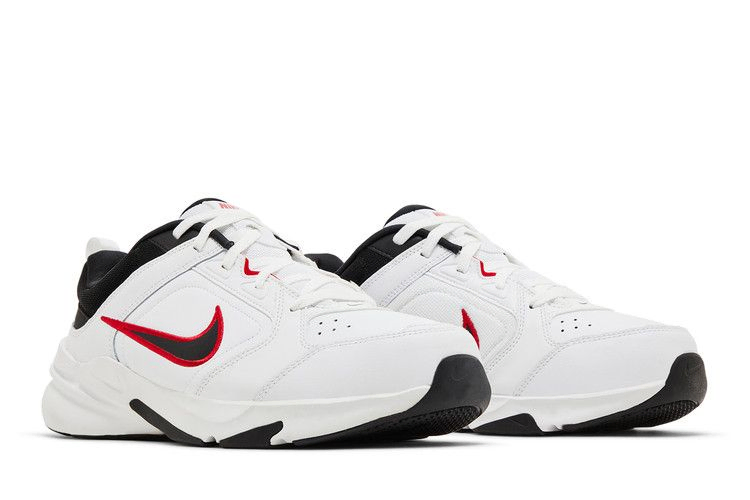 defy-all-day-4e-wide-white-university-red-dm7564-102_07