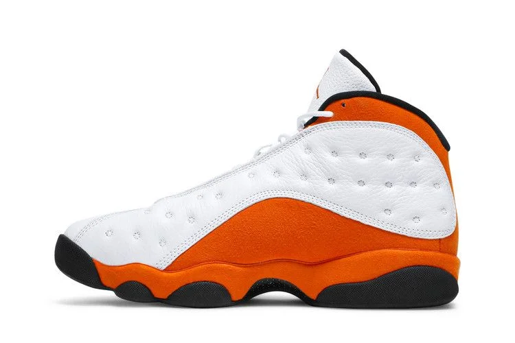 Krossovki-Air-Jordan-13-Retro-Starfish-2