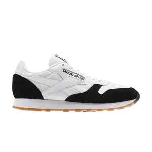 kl-x-reebok-classic-leather-perfect-split-ar1894-300x300