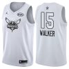 2018-All-Star-Charlotte-Hornets-Kemba-Walker-15-White-Swingman-Jersey-100x100