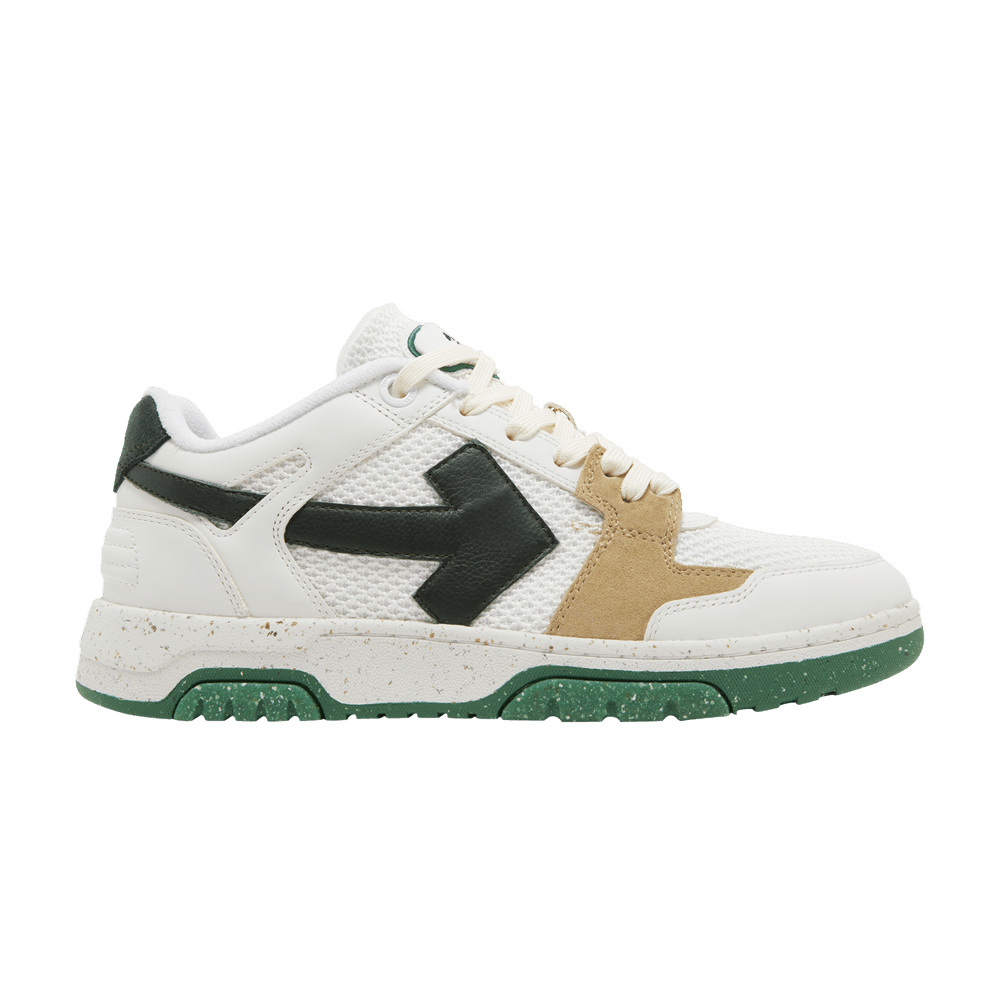 off-white-out-of-office-slim-white-green-omia243s23lea001-0149
