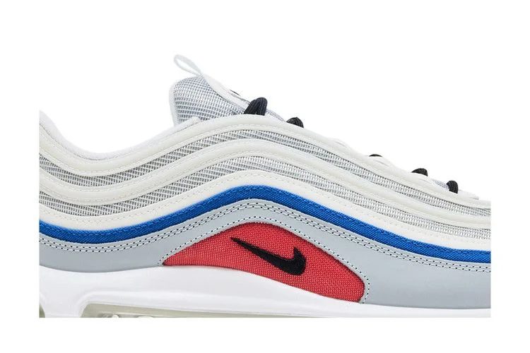Krossovki-Nike-Air-Max-97-By-You-1