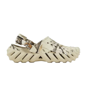 realtree-x-echo-clog-edge-camo-bone-208232-2y2-300x300