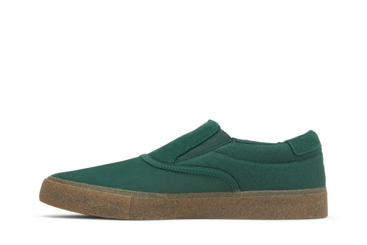 zoom-verona-slip-sb-noble-green-gum-cz2373-301_02