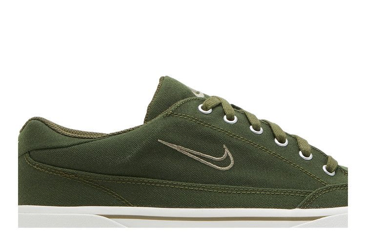 Кроссовки Nike Zoom GTS 97 'Matte Olive'