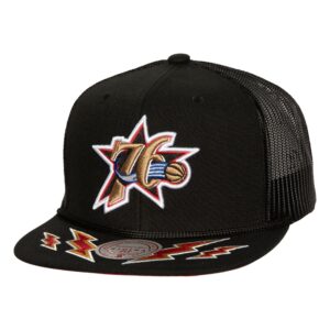 Mitchell-Ness-Recharge-Trucker-HWC-Philadelphia-76ers-300x300