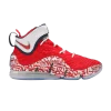 lebron-17-lebron-4-red-graffiti-ct6047-remix-100x100