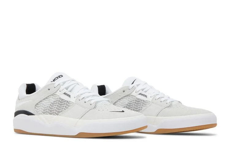 Krossovki-Nike-Ishod-Wair-SB-White-Gum-7